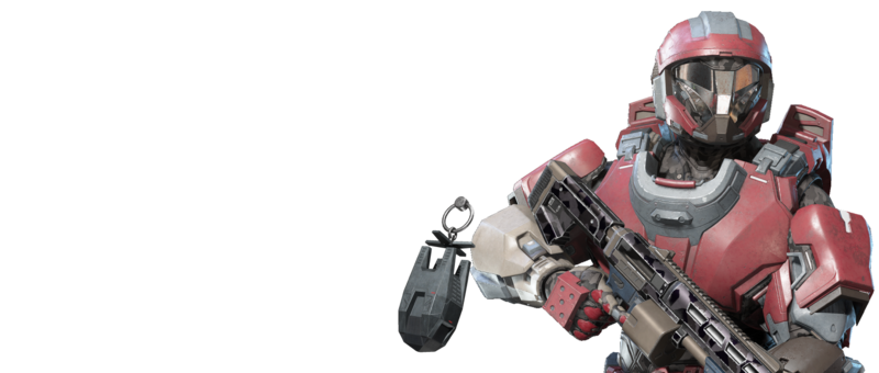 Fichier:HINF-ODST Orcus bundle (render).png