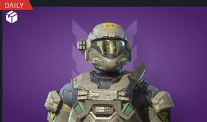 HINF-Reach Operator Pack bundle.png
