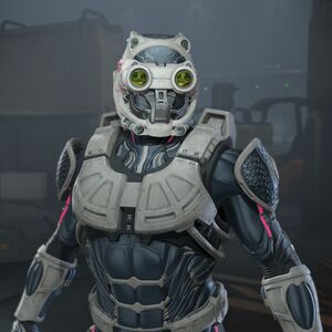 HINF-S3 Flenser helmet.jpg