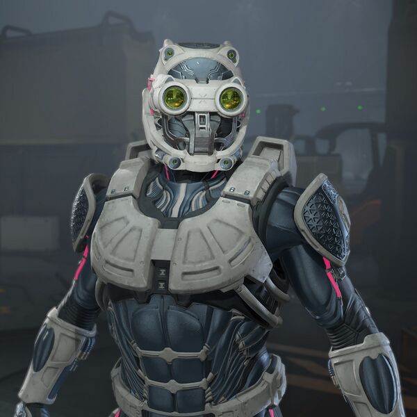 Fichier:HINF-S3 Flenser helmet.jpg