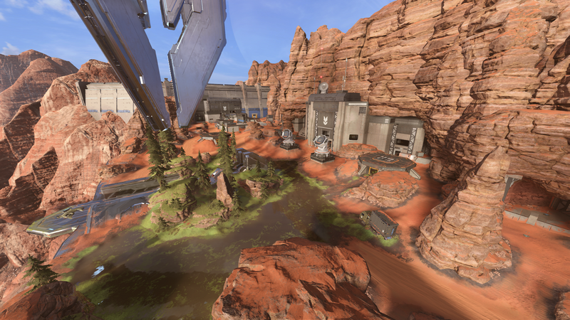 Fichier:HINF-S3 Oasis map 11.png