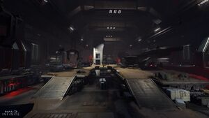 HINF-SPU Blue Team map 23.jpg