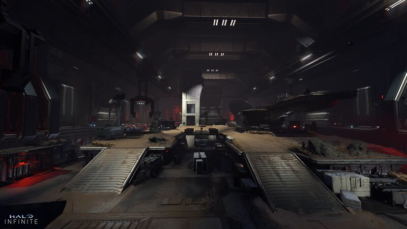 Fichier:HINF-SPU Blue Team map 23.jpg