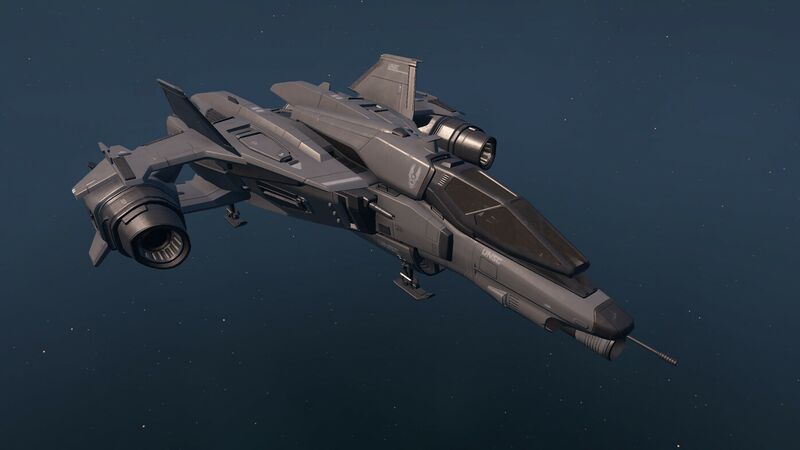 Fichier:HINF-Sabre 01 (Daniel Phillips).jpg