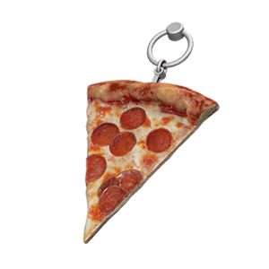 HINF A Slice of Life charm.png