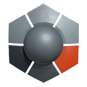 HINF Binding Shadow coating.png