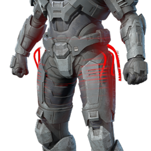 HINF CU29 Brands of Balaho armor effect.png