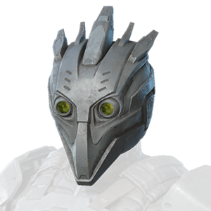HINF CU32 Negotiator helmet.png