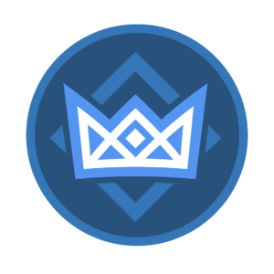 HINF Crowned emblem.png