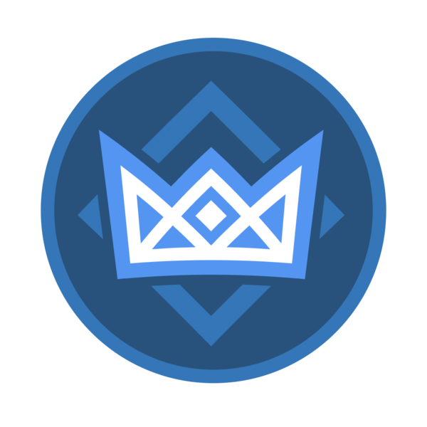 Fichier:HINF Crowned emblem.png