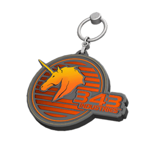 HINF Fotus charm.png