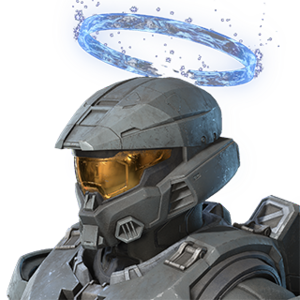 HINF Perfect Circle armor effect.png