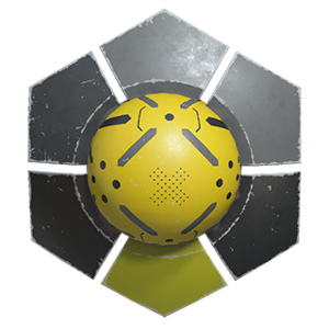 HINF S2 Chainlink Warning coating.png