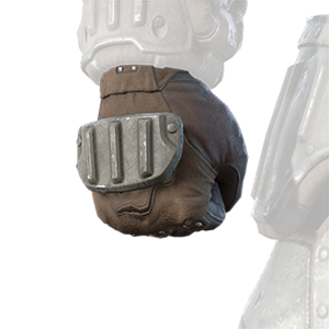 HINF S2 Entrenched Liberty glove.png