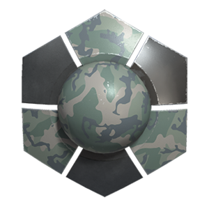 HINF S3 Cold Forest coating.png