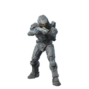 HINF S3 Dialed In stance.png