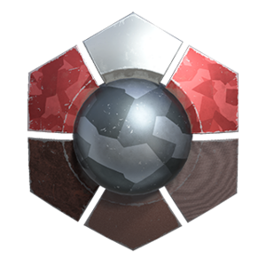 HINF S3 Redsteel Splinter coating.png