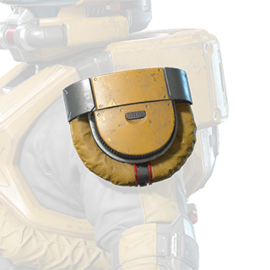 Évent du ventilateur