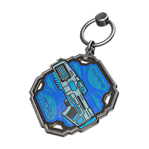 HINF S5 Hydra Hero charm.png
