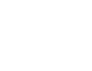 HINF S5 Resistance backdrop.png