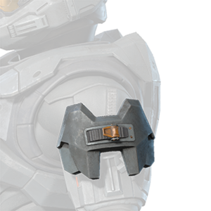 HINF SAP HAZOP left shoulder.png