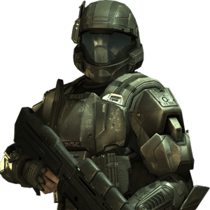 HODST-Buck (Way square).png