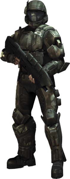 Fichier:HODST-Buck armor (render).png