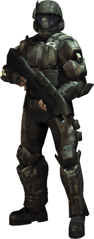 HODST-Buck armor (render).png