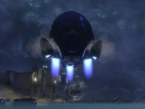 HR-Covenant Heavy Drop Pod (Waterfront).jpg