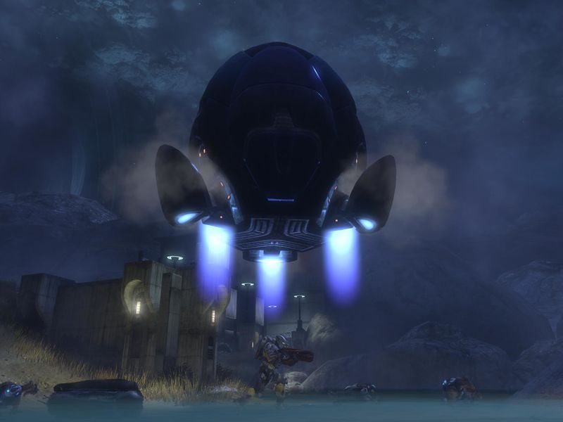 Fichier:HR-Covenant Heavy Drop Pod (Waterfront).jpg
