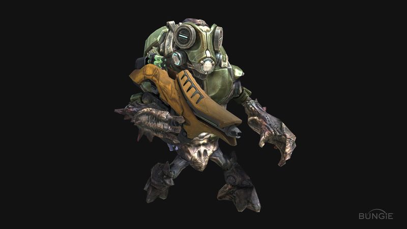 Fichier:HR-Grunt Heavy E3 2010 (render).jpg