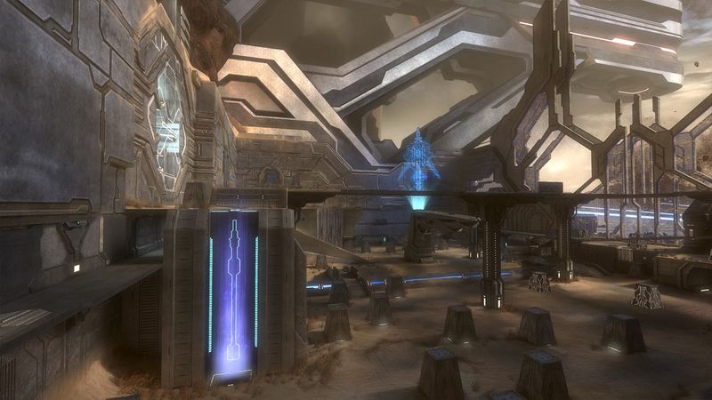 Fichier:HR-High Noon 05.jpg