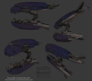 HR-Plasma rifle - Low poly (Artem Volchik).jpg