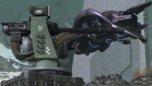 HR-Scythe & Phantom 01.jpg