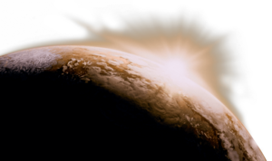 HTV Madrigal (render).png