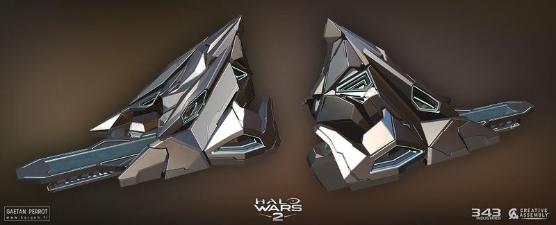 Fichier:HW2-Ark's Cartographer 3D model (Gaëtan Perrot).jpg