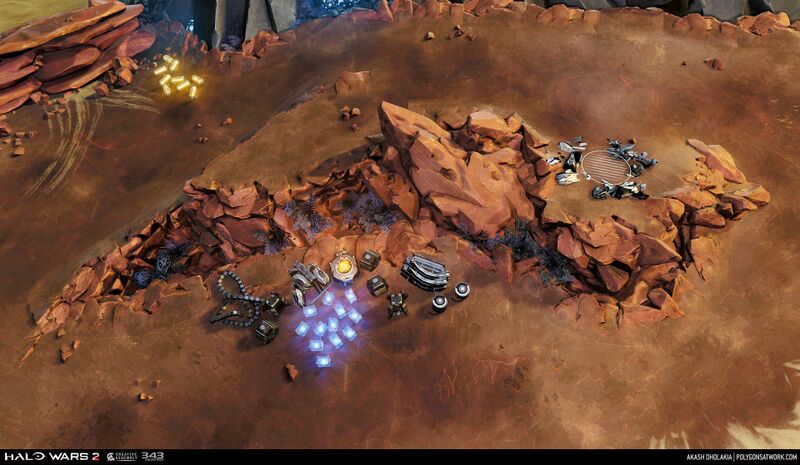 Fichier:HW2-La Fonderie 07 (Akash Dholakia).jpg