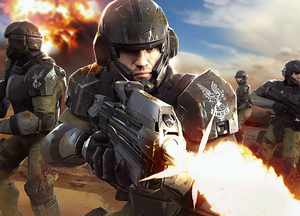 HW2 Marines Blitz.png