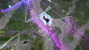 HW2 behind the scene 3.jpg