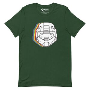 Halo Pride 2024 Tee.jpg