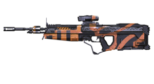 TMCC H4 Skin STP DMR.png