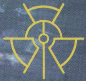 WARF Galatian Capital logo.jpg