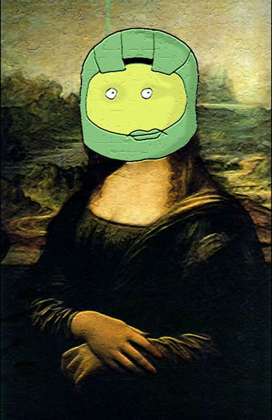 Fichier:WWU Lagiocondachief.jpg