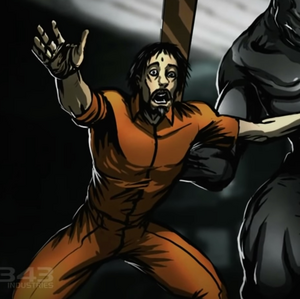 EVO-Patrick Rimmer 01.png