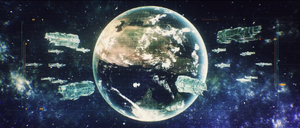 H2A Camber's defense fleet 01.png