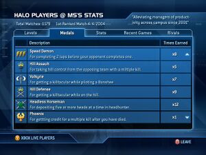 H2 Design Clans 2.jpg