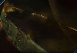 H2 Halo Alpha concept.JPG