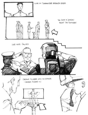 H2 Storyboard X01-4-02.jpg