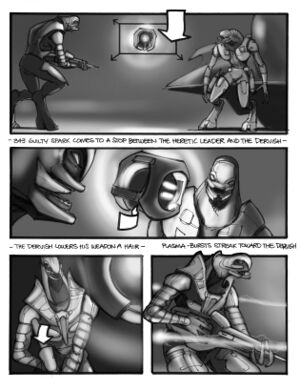 H2 Storyboard X04-outro-1-05.jpg