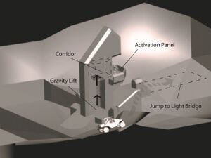 H2 permafrost design04-scaled.jpg